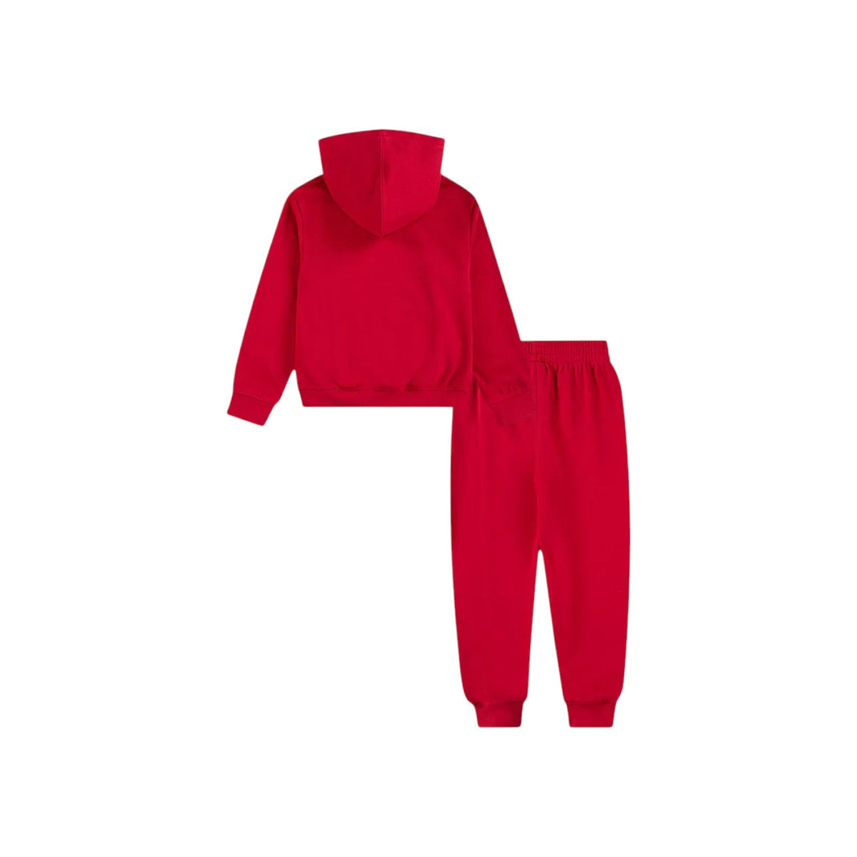 JORDANFW25/quality-sport-tuta-jordan-65F123-R78-2.jpg