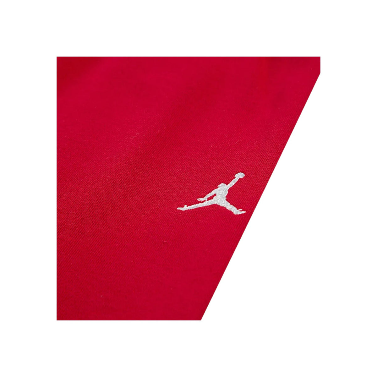 JORDANFW25/quality-sport-tuta-jordan-65F123-R78-3.jpg