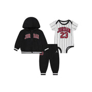 JORDANFW25/quality-sport-tuta-jordan-65F182-023-1.jpg