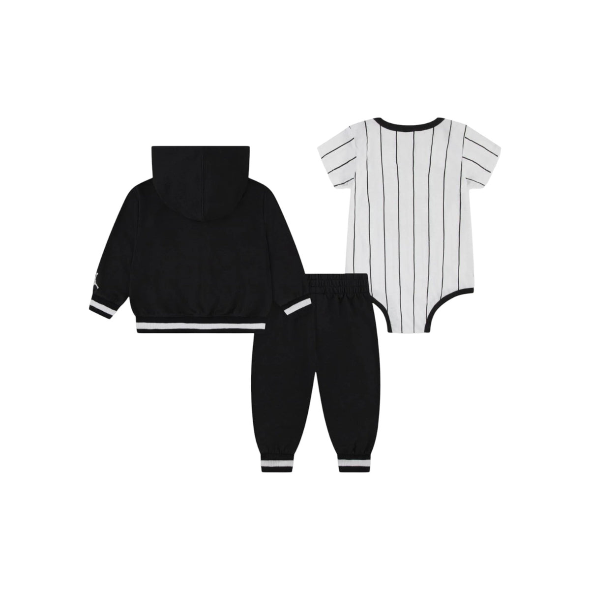 JORDANFW25/quality-sport-tuta-jordan-65F182-023-2.jpg