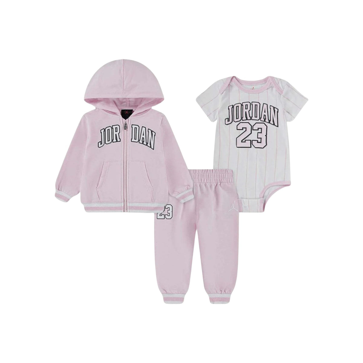 JORDANFW25/quality-sport-tuta-jordan-65F182-A9Y-1.jpg