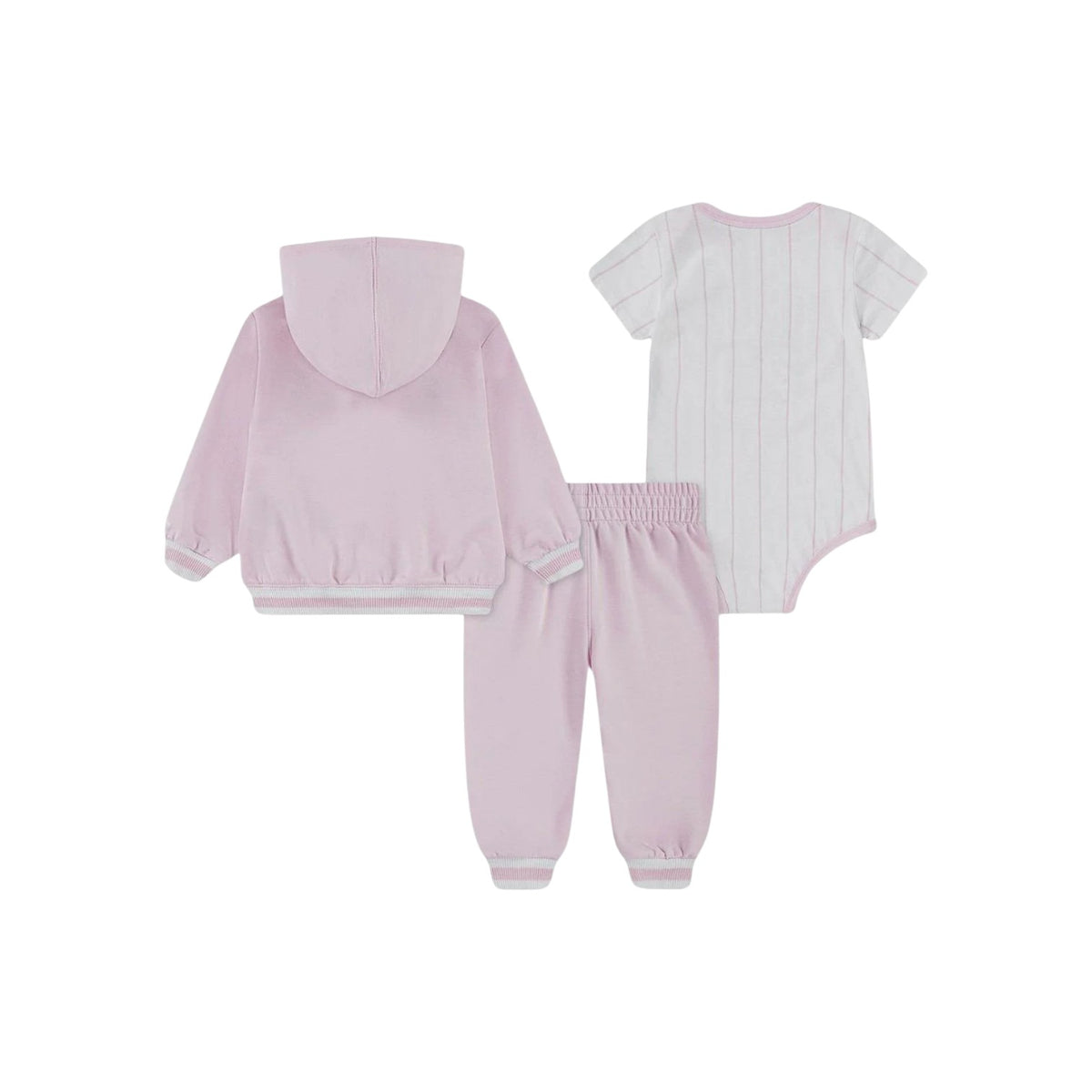JORDANFW25/quality-sport-tuta-jordan-65F182-A9Y-2.jpg