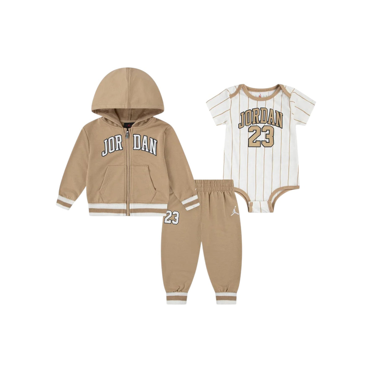 JORDANFW25/quality-sport-tuta-jordan-65F182-X0L-1.jpg