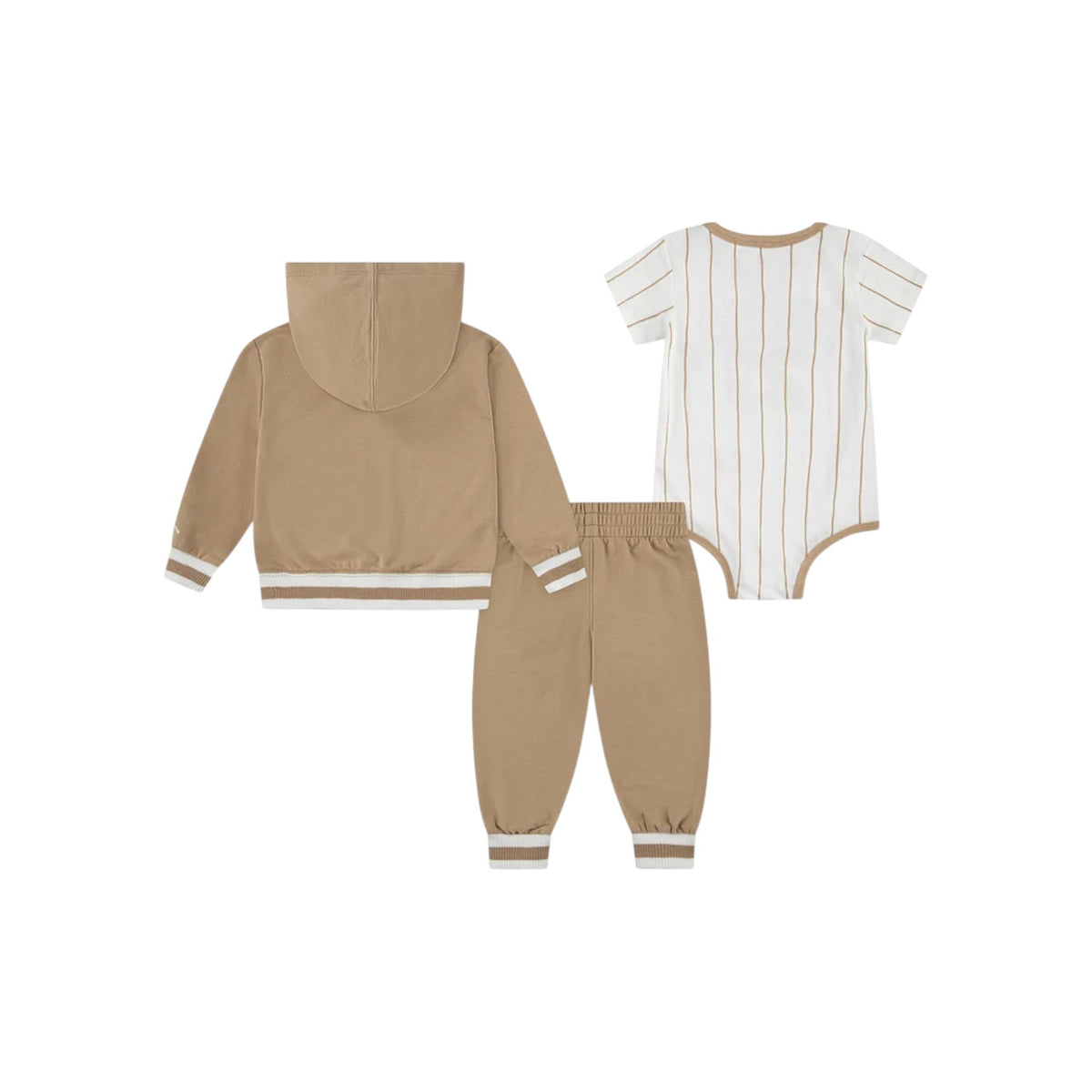 JORDANFW25/quality-sport-tuta-jordan-65F182-X0L-2.jpg