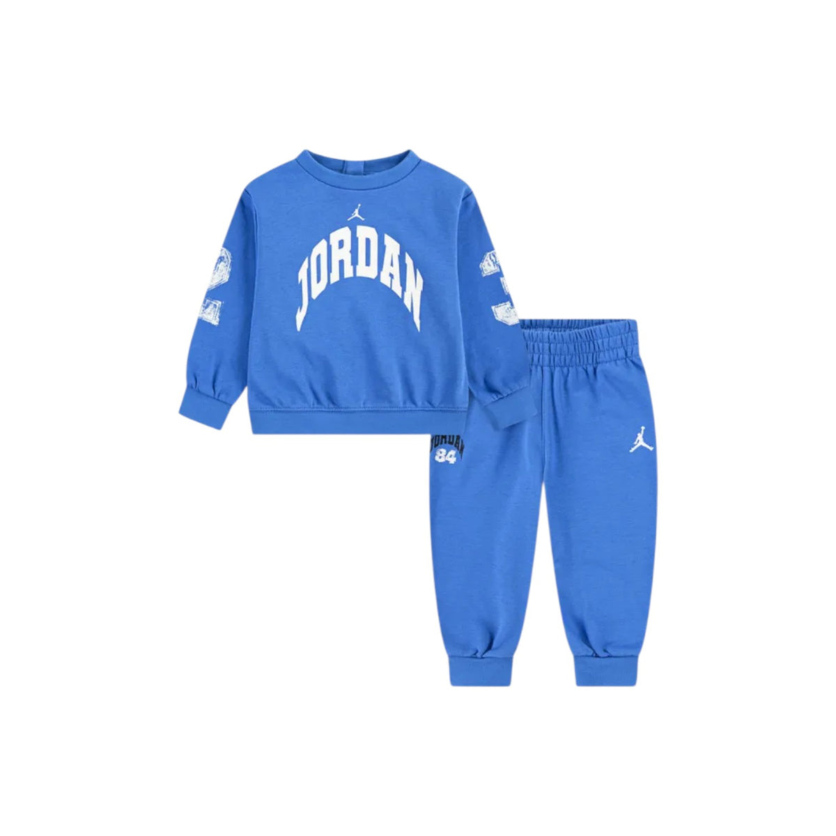 JORDANFW25/quality-sport-tuta-jordan-65F238-BB7-1.jpg