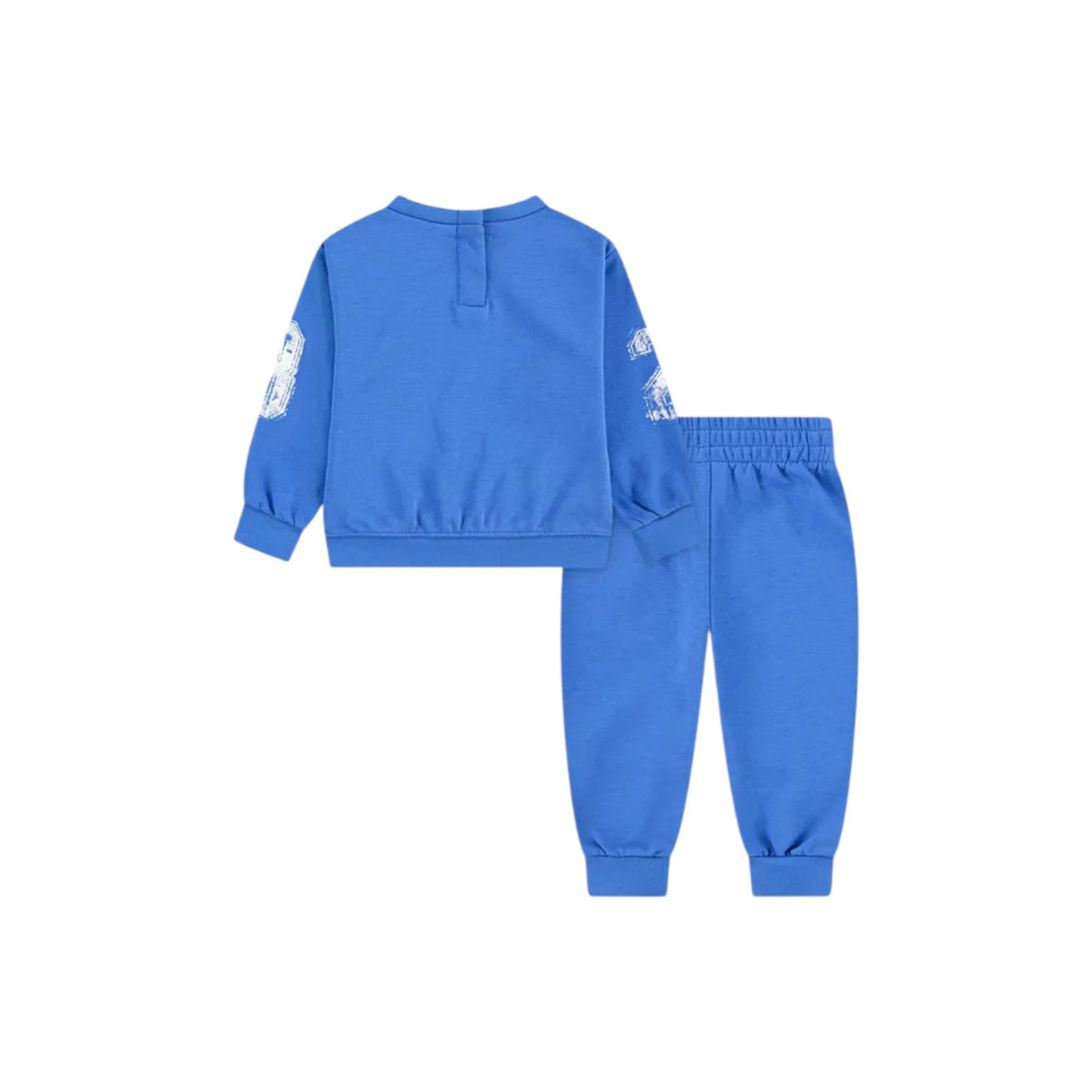 JORDANFW25/quality-sport-tuta-jordan-65F238-BB7-2.jpg