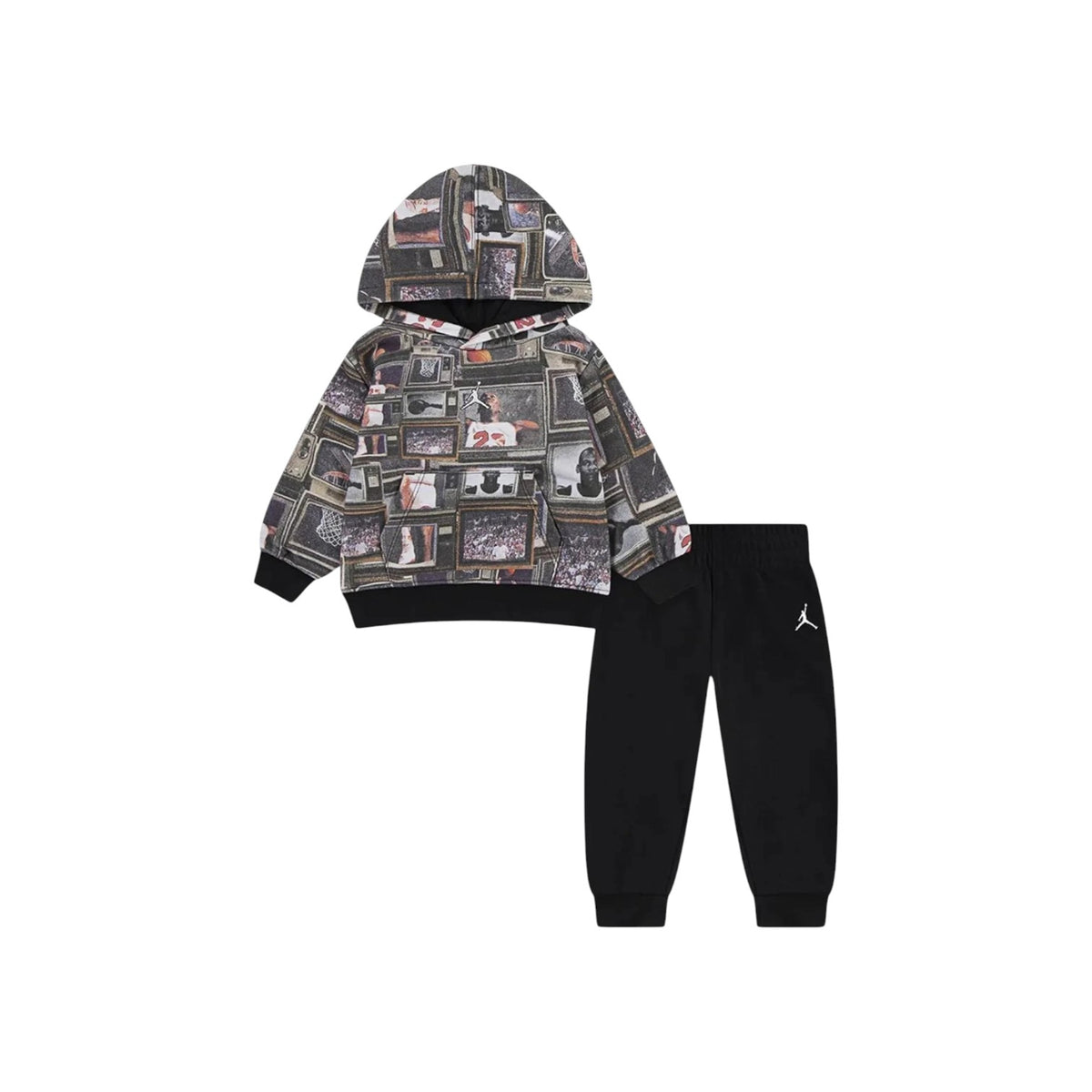 JORDANFW25/quality-sport-tuta-jordan-65F239-023-1.jpg