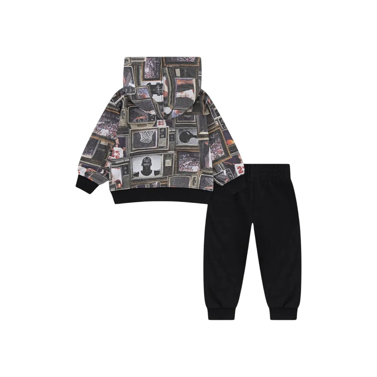 JORDANFW25/quality-sport-tuta-jordan-65F239-023-2.jpg
