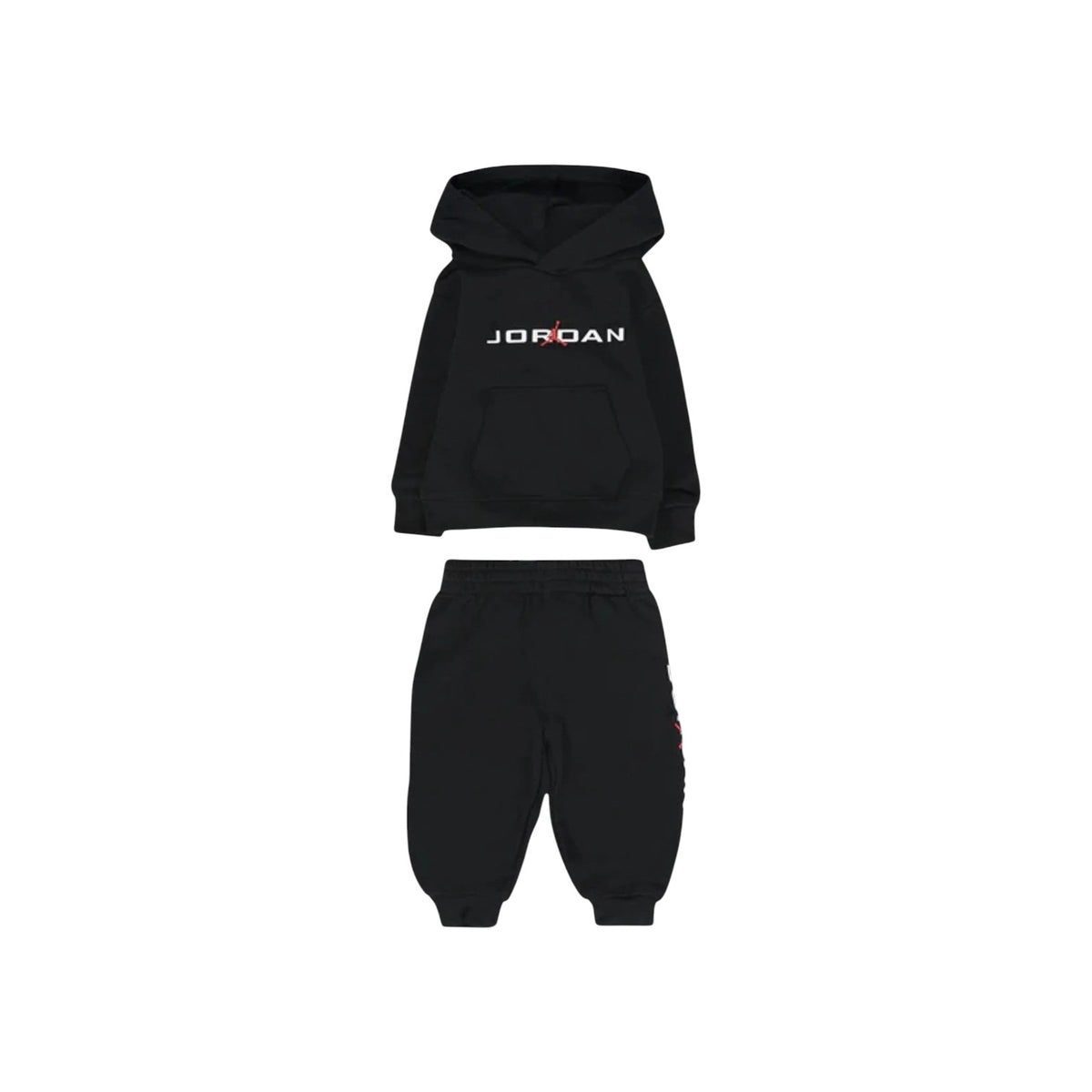 JORDANFW25/quality-sport-tuta-jordan-65F270-023-1.jpg