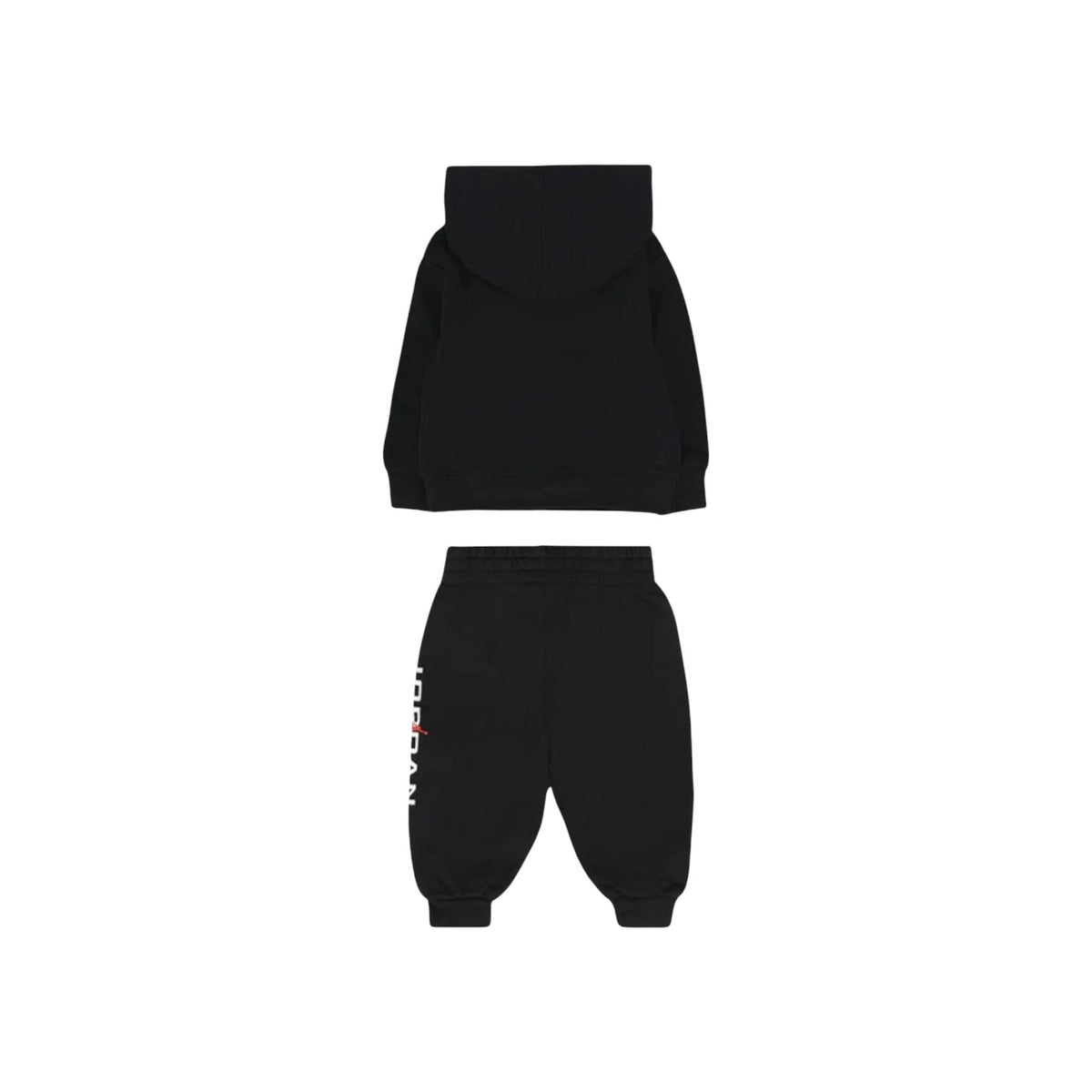 JORDANFW25/quality-sport-tuta-jordan-65F270-023-2.jpg