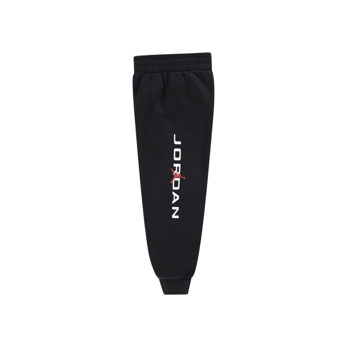 JORDANFW25/quality-sport-tuta-jordan-65F270-023-3.jpg