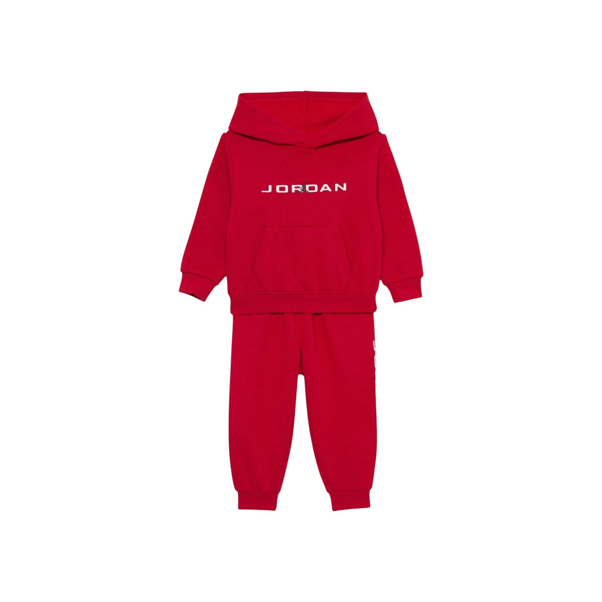 JORDANFW25/quality-sport-tuta-jordan-65F270-R78-1.jpg