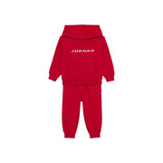 JORDANFW25/quality-sport-tuta-jordan-65F270-R78-1.jpg