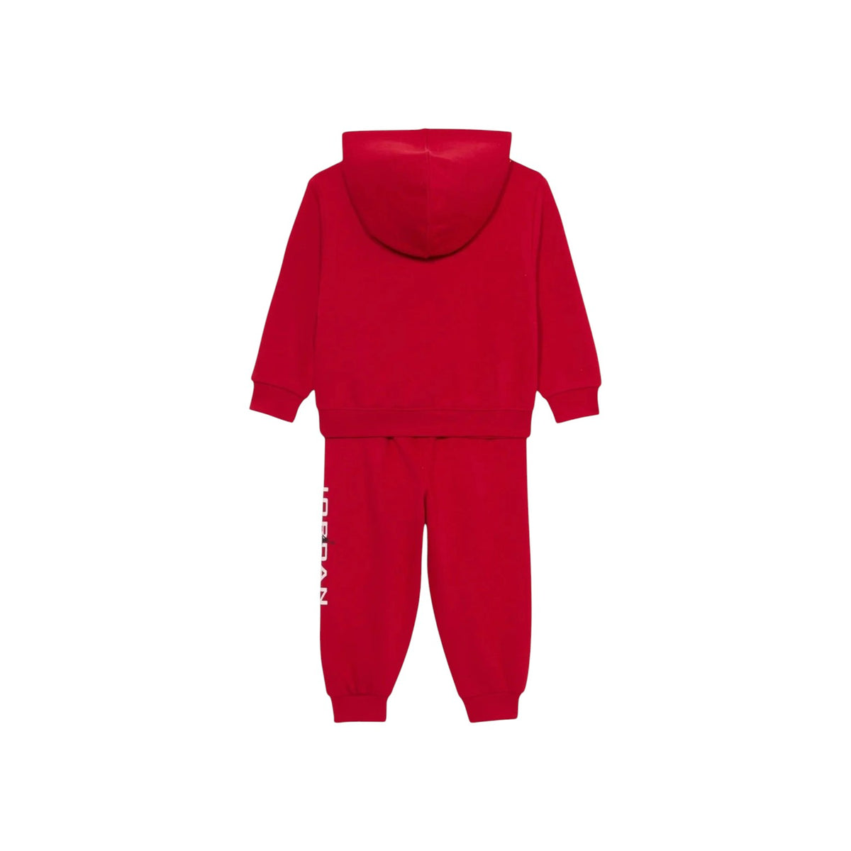 JORDANFW25/quality-sport-tuta-jordan-65F270-R78-2.jpg