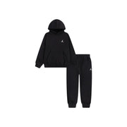 JORDANFW25/quality-sport-tuta-jordan-85F123-023-1.jpg