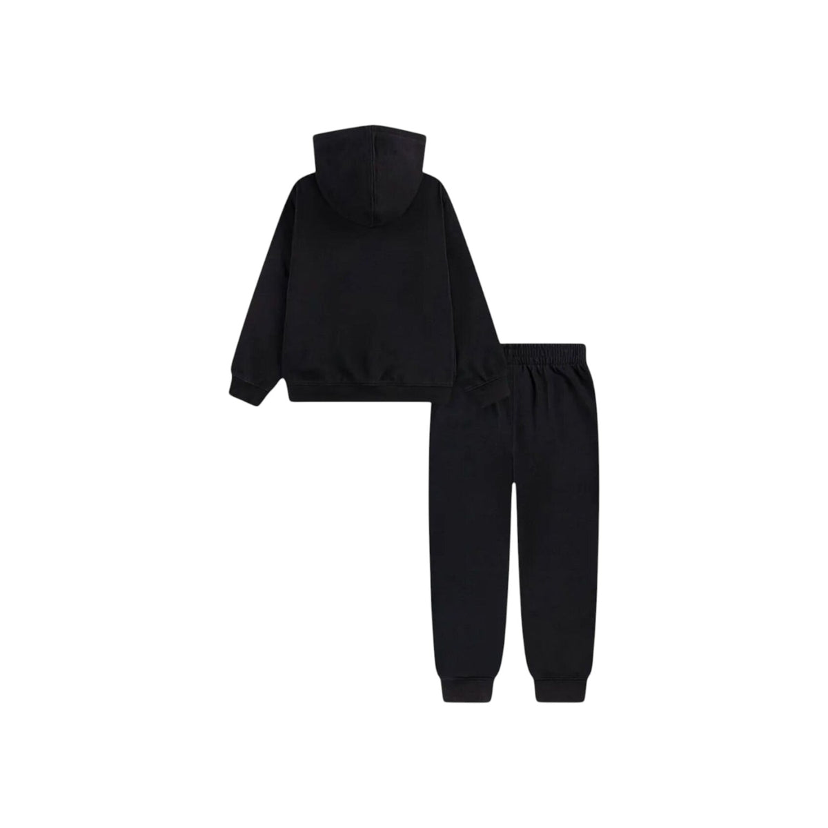 JORDANFW25/quality-sport-tuta-jordan-85F123-023-2.jpg