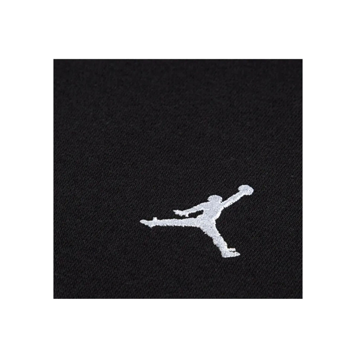 JORDANFW25/quality-sport-tuta-jordan-85F123-023-3.jpg
