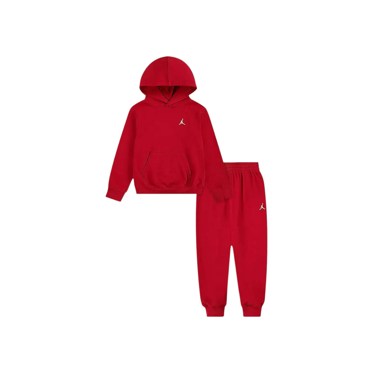 JORDANFW25/quality-sport-tuta-jordan-85F123-R78-1.jpg