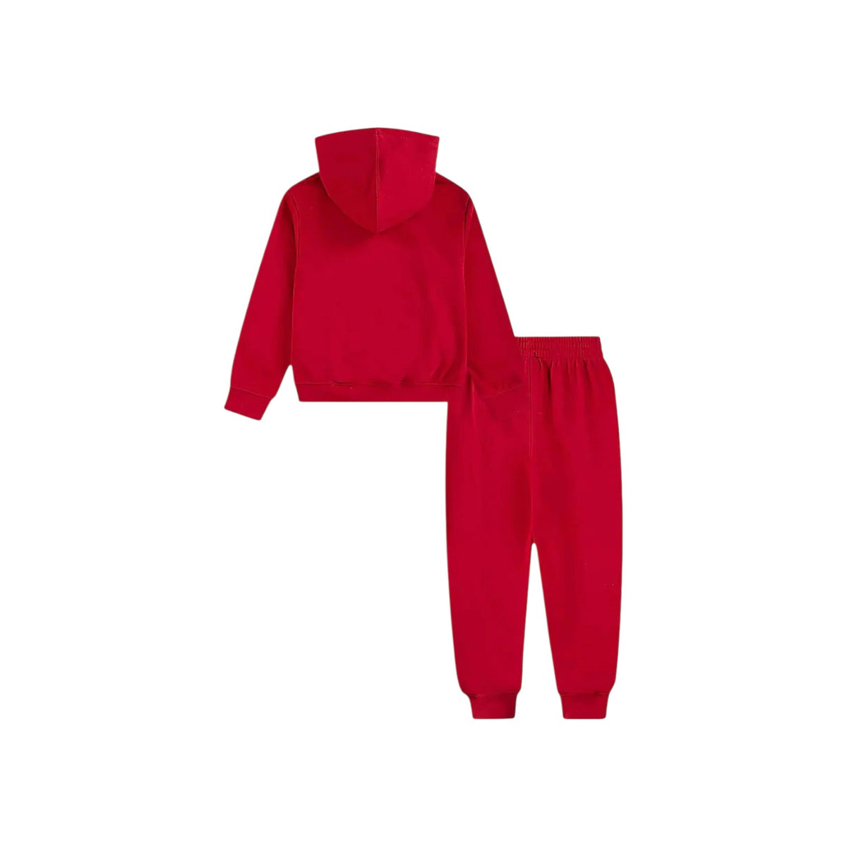 JORDANFW25/quality-sport-tuta-jordan-85F123-R78-2.jpg