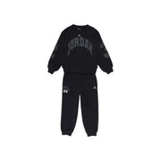 JORDANFW25/quality-sport-tuta-jordan-85F238-023-1.jpg