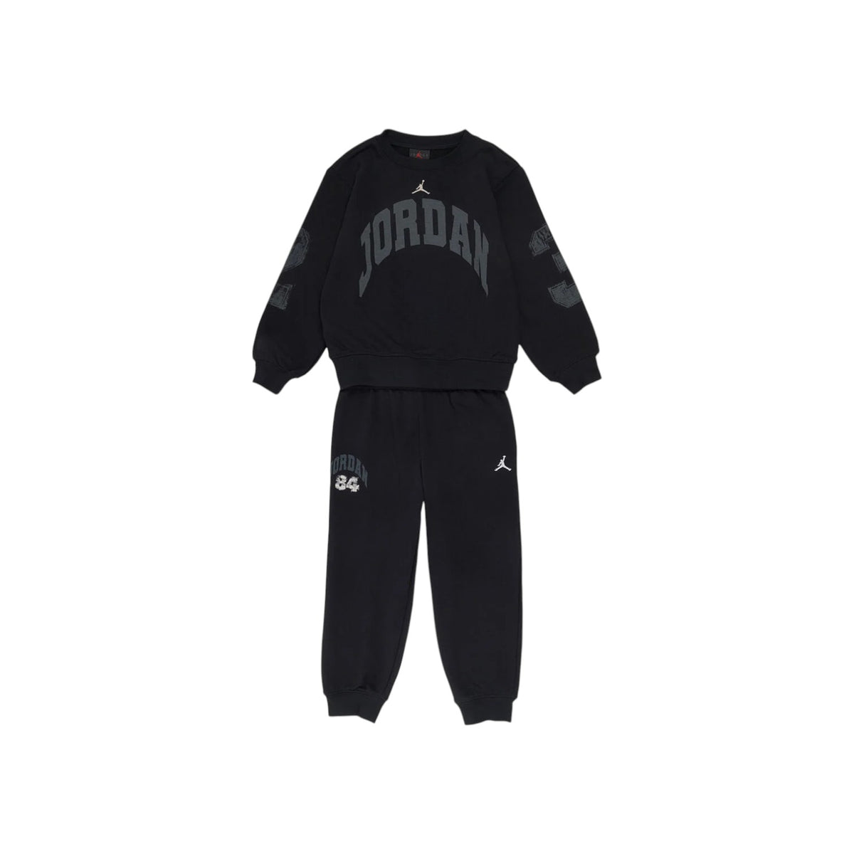JORDANFW25/quality-sport-tuta-jordan-85F238-023-1.jpg