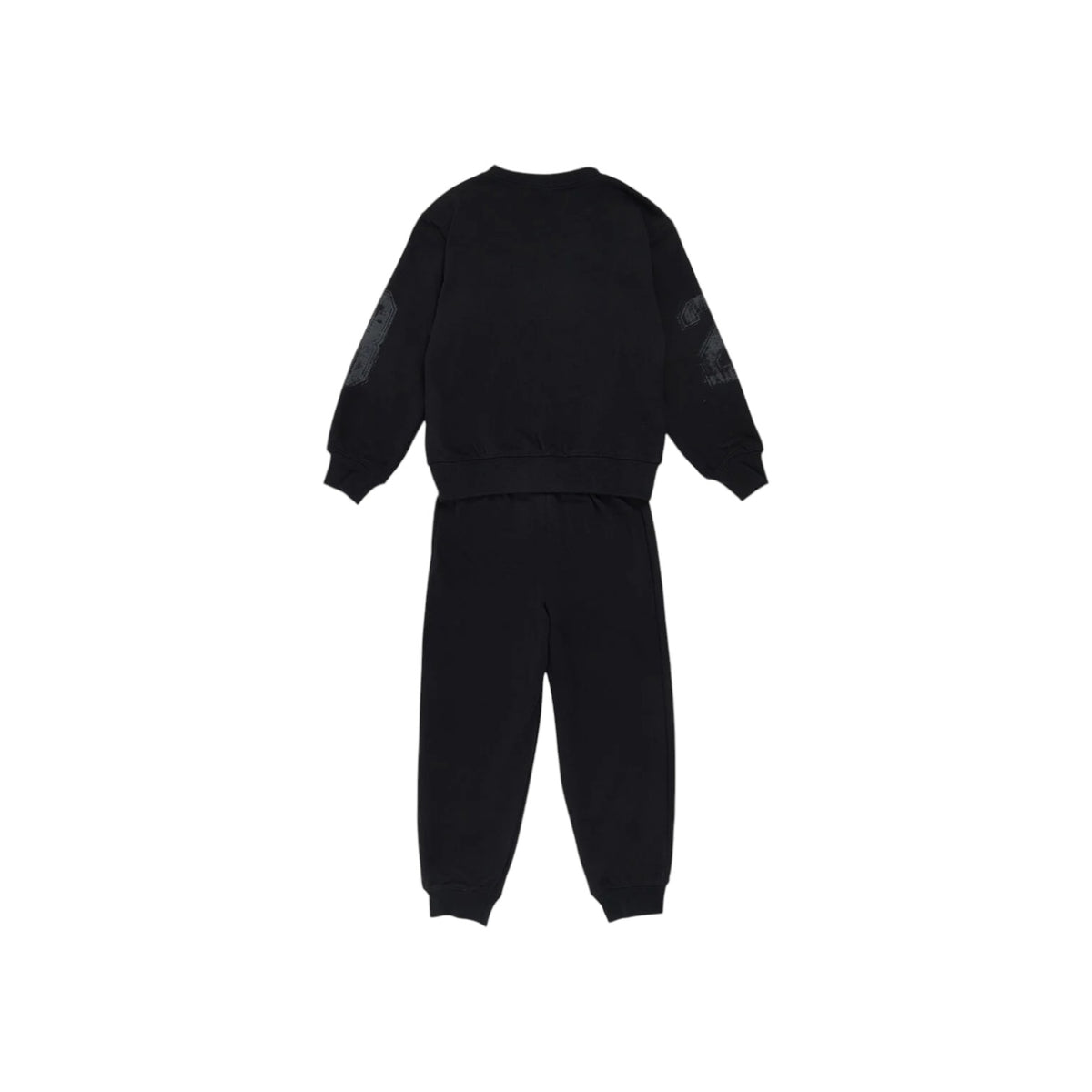 JORDANFW25/quality-sport-tuta-jordan-85F238-023-2.jpg