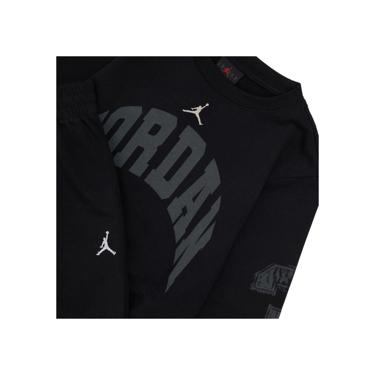 JORDANFW25/quality-sport-tuta-jordan-85F238-023-3.jpg
