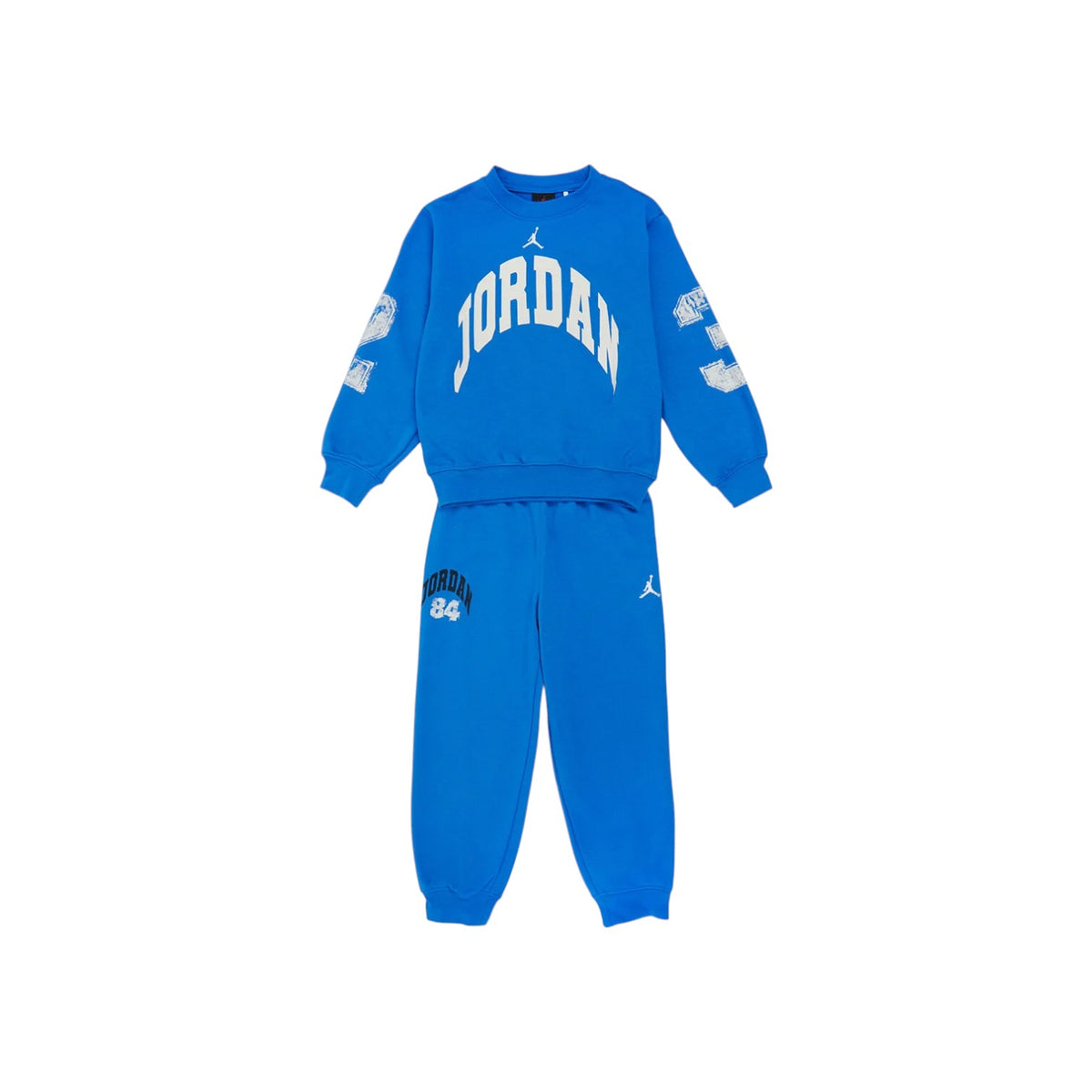 JORDANFW25/quality-sport-tuta-jordan-85F238-BB7-1.jpg