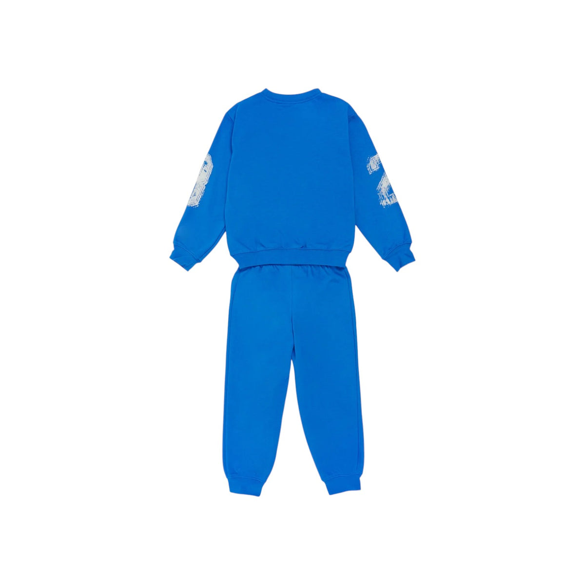 JORDANFW25/quality-sport-tuta-jordan-85F238-BB7-2.jpg