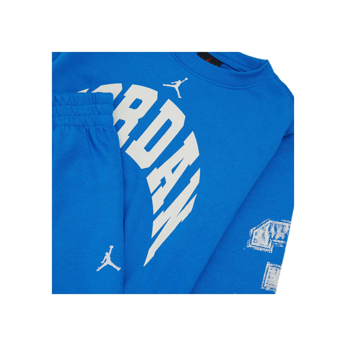 JORDANFW25/quality-sport-tuta-jordan-85F238-BB7-3.jpg