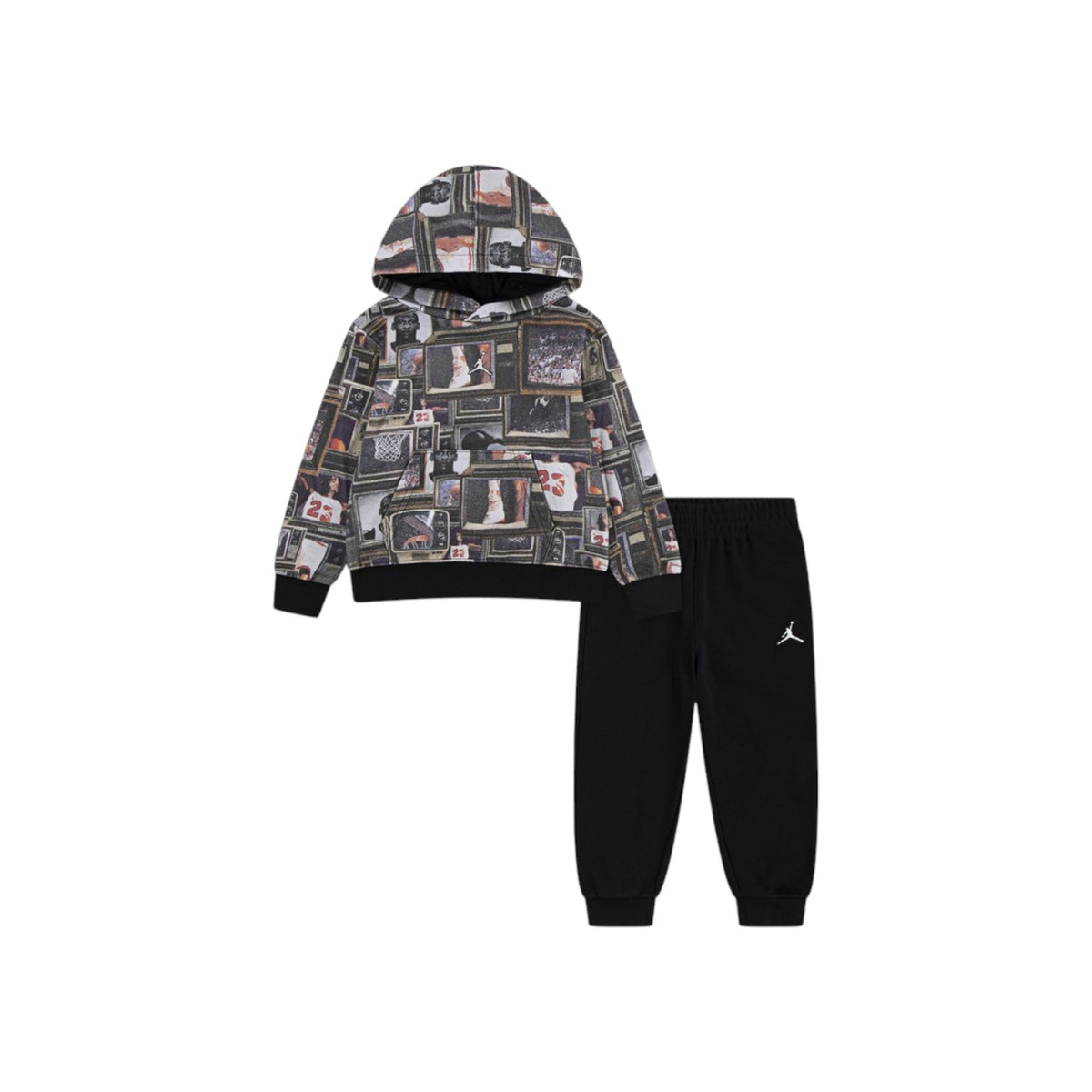 JORDANFW25/quality-sport-tuta-jordan-85F239-023-1.jpg