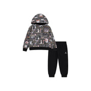 JORDANFW25/quality-sport-tuta-jordan-85F239-023-1.jpg