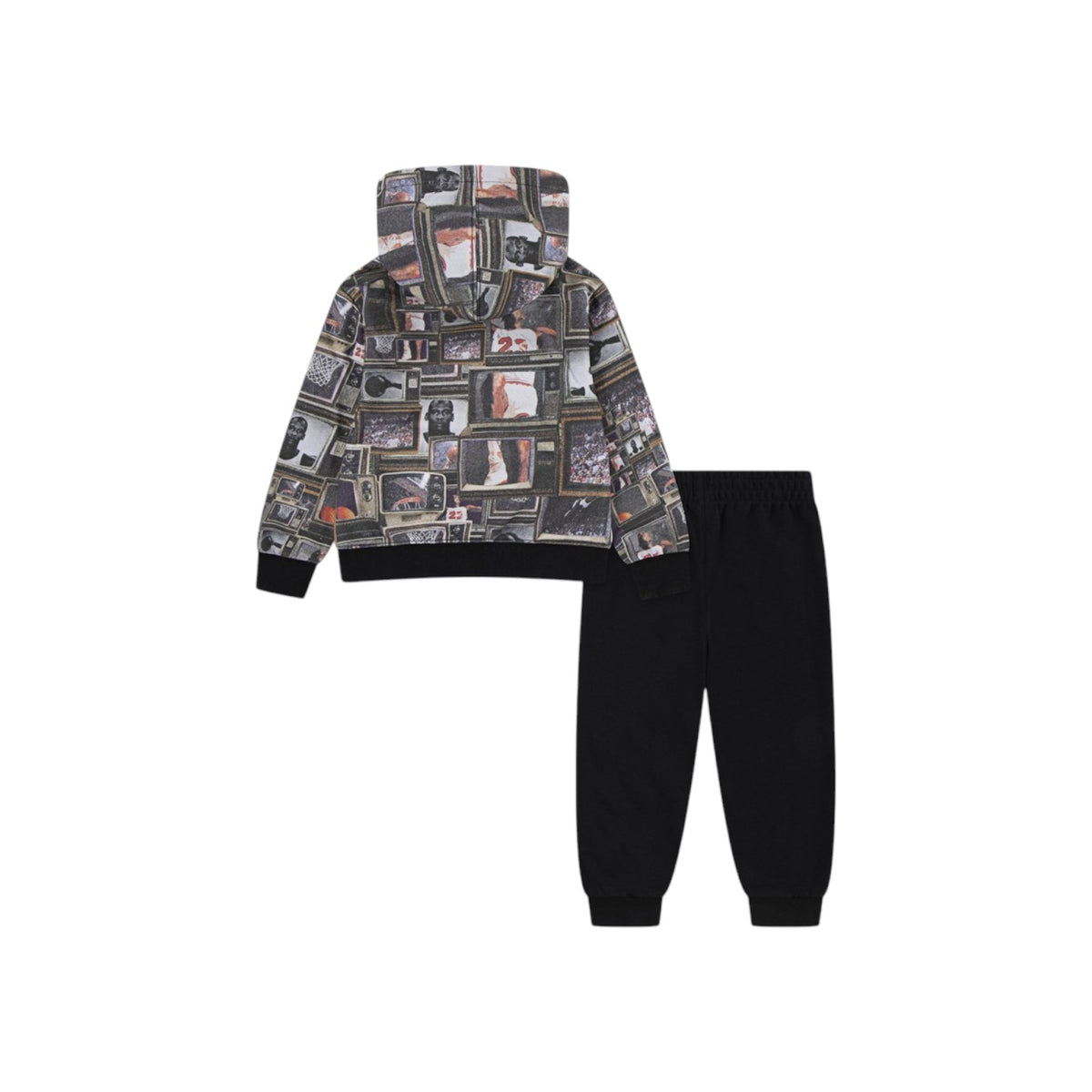JORDANFW25/quality-sport-tuta-jordan-85F239-023-2.jpg