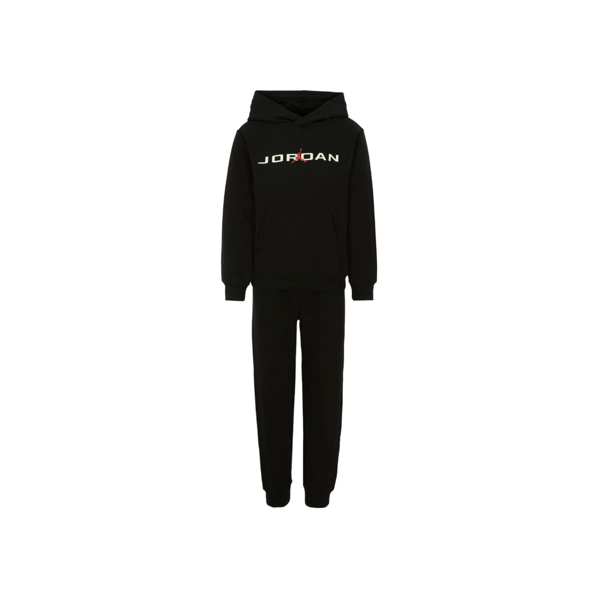 JORDANFW25/quality-sport-tuta-jordan-85F270-023-1.jpg