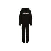 JORDANFW25/quality-sport-tuta-jordan-85F270-023-1.jpg