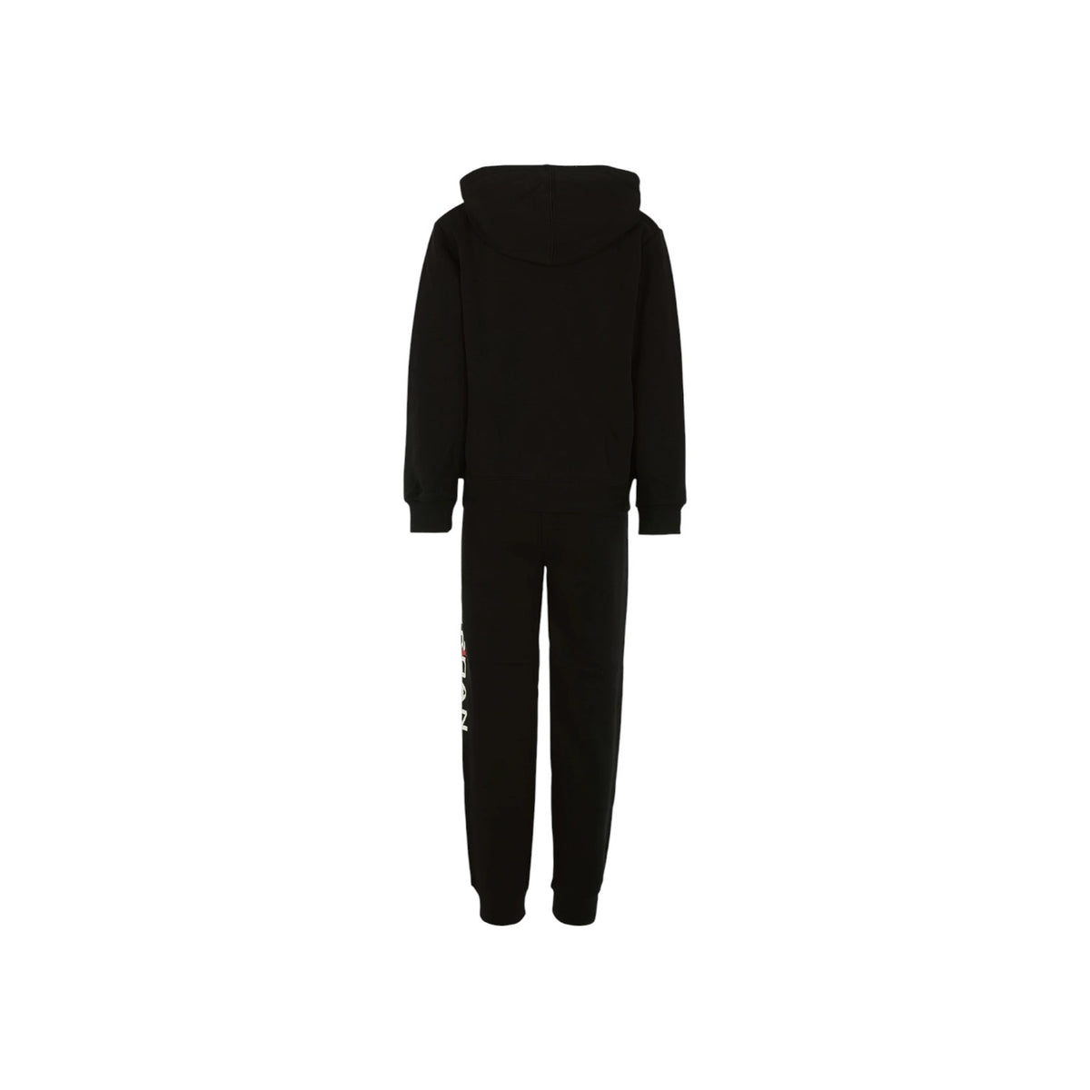 JORDANFW25/quality-sport-tuta-jordan-85F270-023-2.jpg