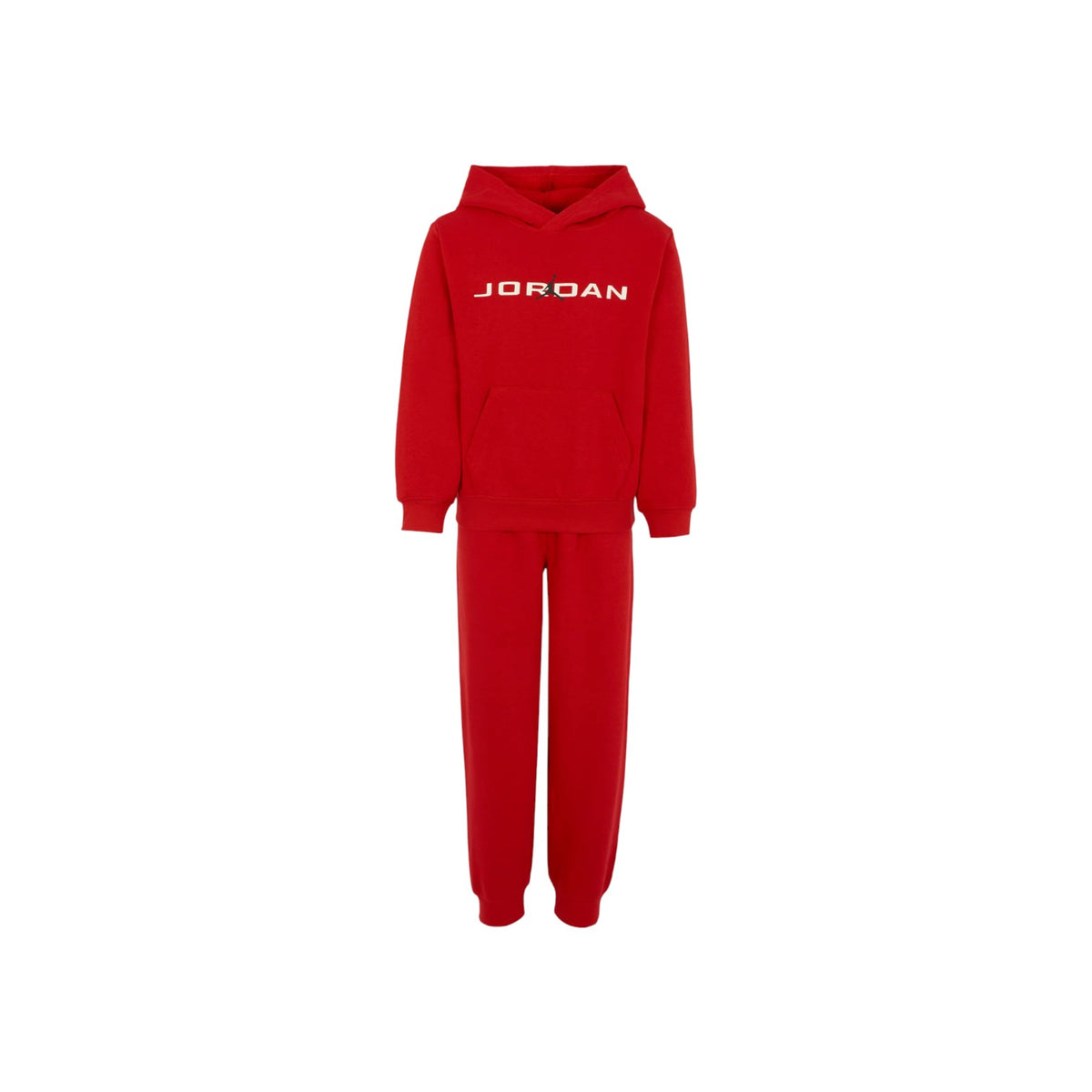 JORDANFW25/quality-sport-tuta-jordan-85F270-R78-1.jpg