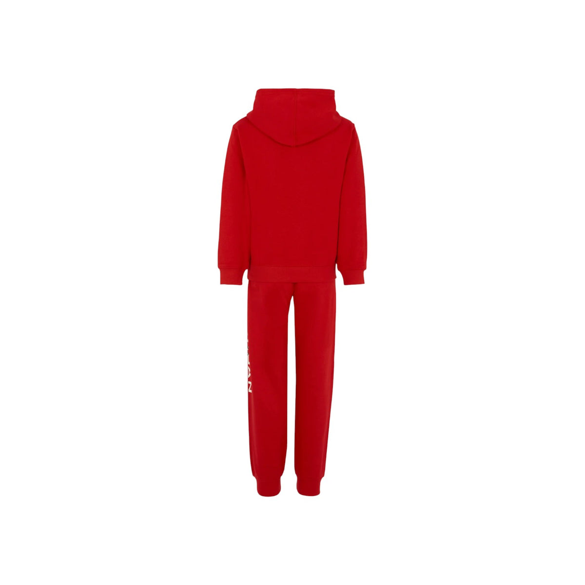 JORDANFW25/quality-sport-tuta-jordan-85F270-R78-2.jpg