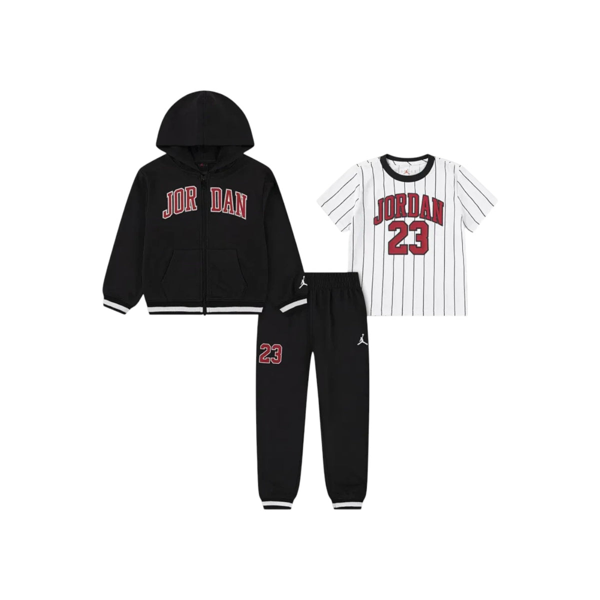 JORDANFW25/quality-sport-tuta-jordan-85F275-023-1.jpg