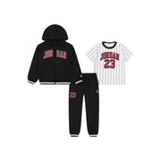 JORDANFW25/quality-sport-tuta-jordan-85F275-023-1.jpg