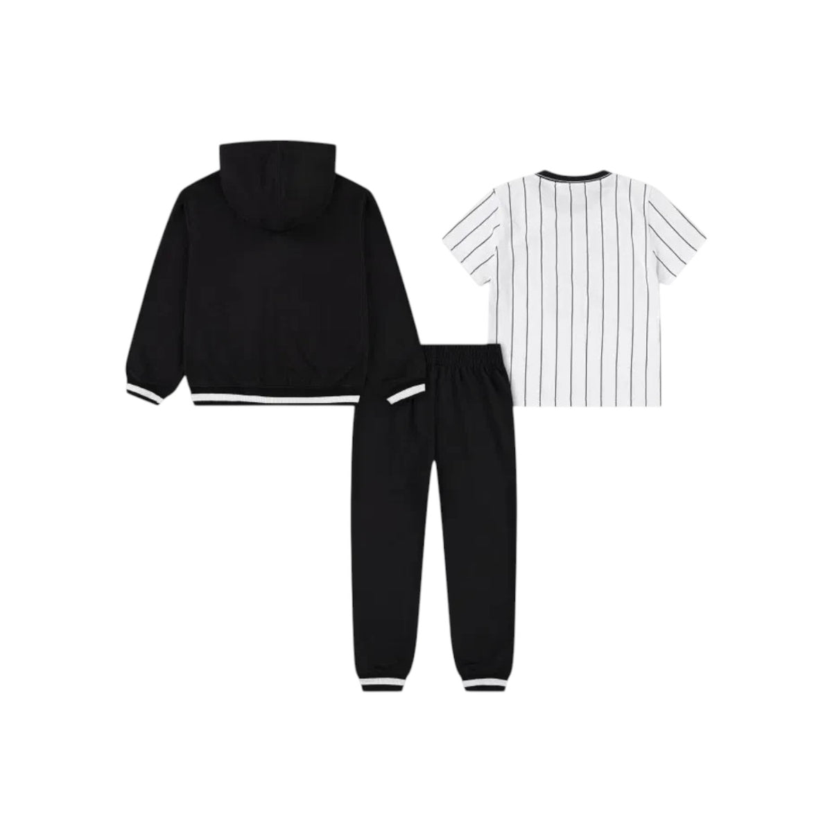 JORDANFW25/quality-sport-tuta-jordan-85F275-023-2.jpg