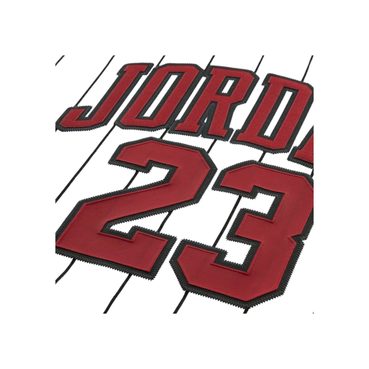 JORDANFW25/quality-sport-tuta-jordan-85F275-023-3.jpg
