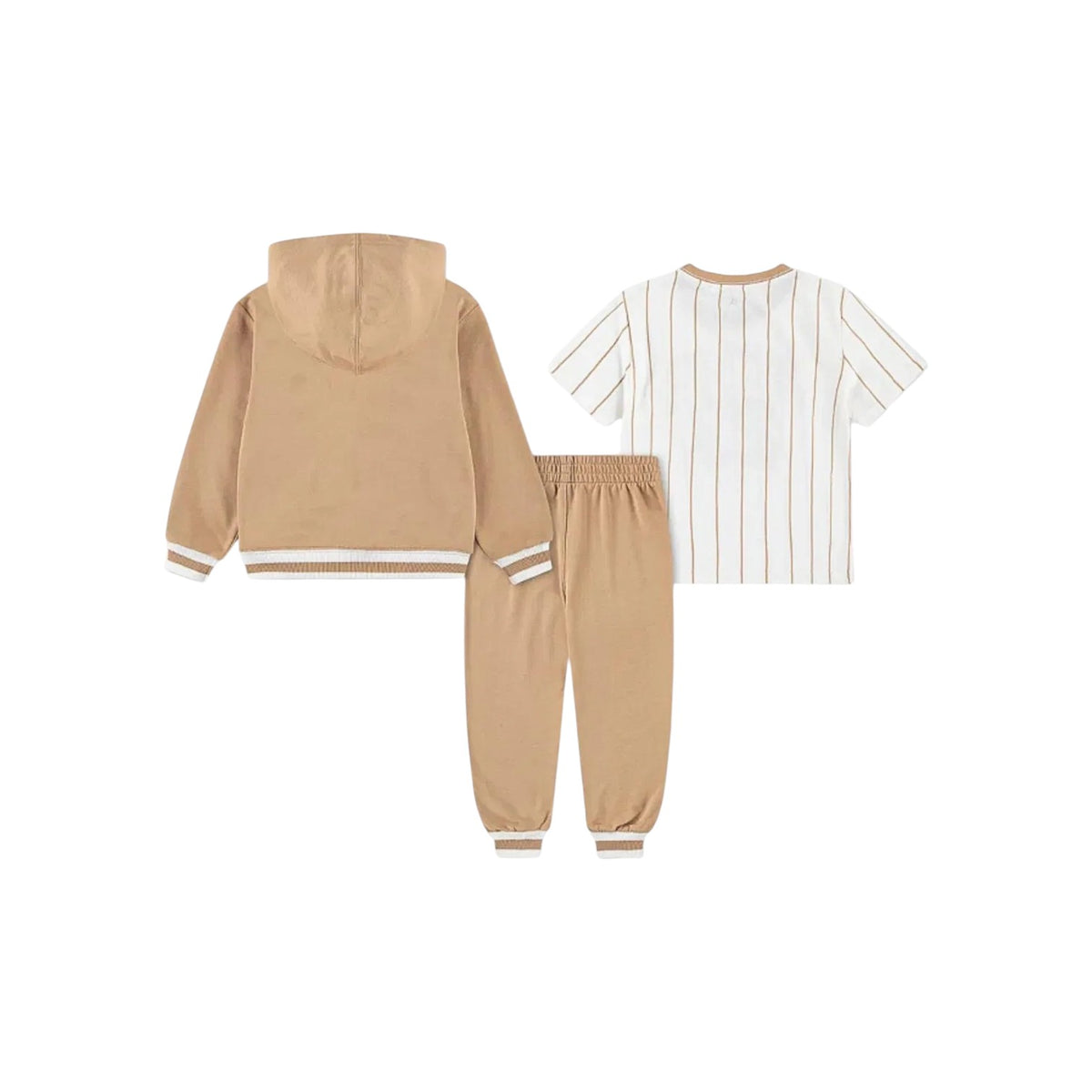 JORDANFW25/quality-sport-tuta-jordan-85F275-X0L-2.jpg