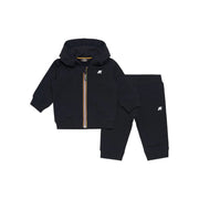KWAYFW25/quality-sport-tuta-kway-K6123VW-K89-1.jpg