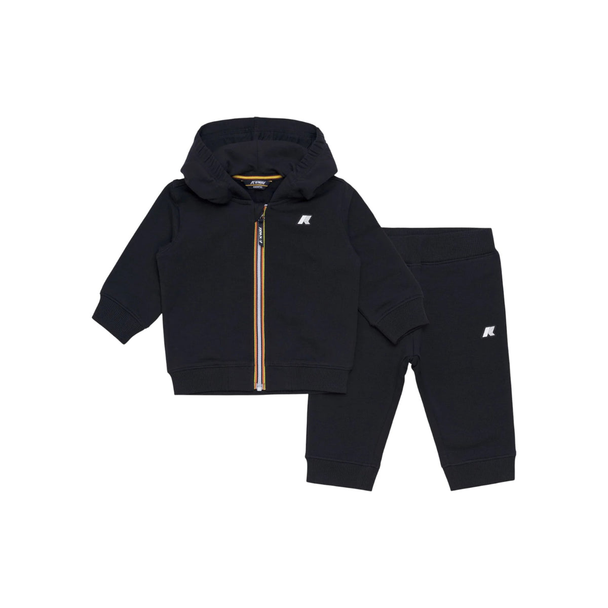 KWAYFW25/quality-sport-tuta-kway-K6123VW-K89-1.jpg