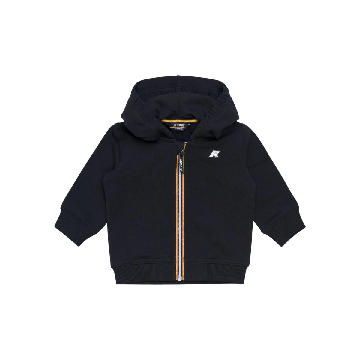 KWAYFW25/quality-sport-tuta-kway-K6123VW-K89-2.jpg