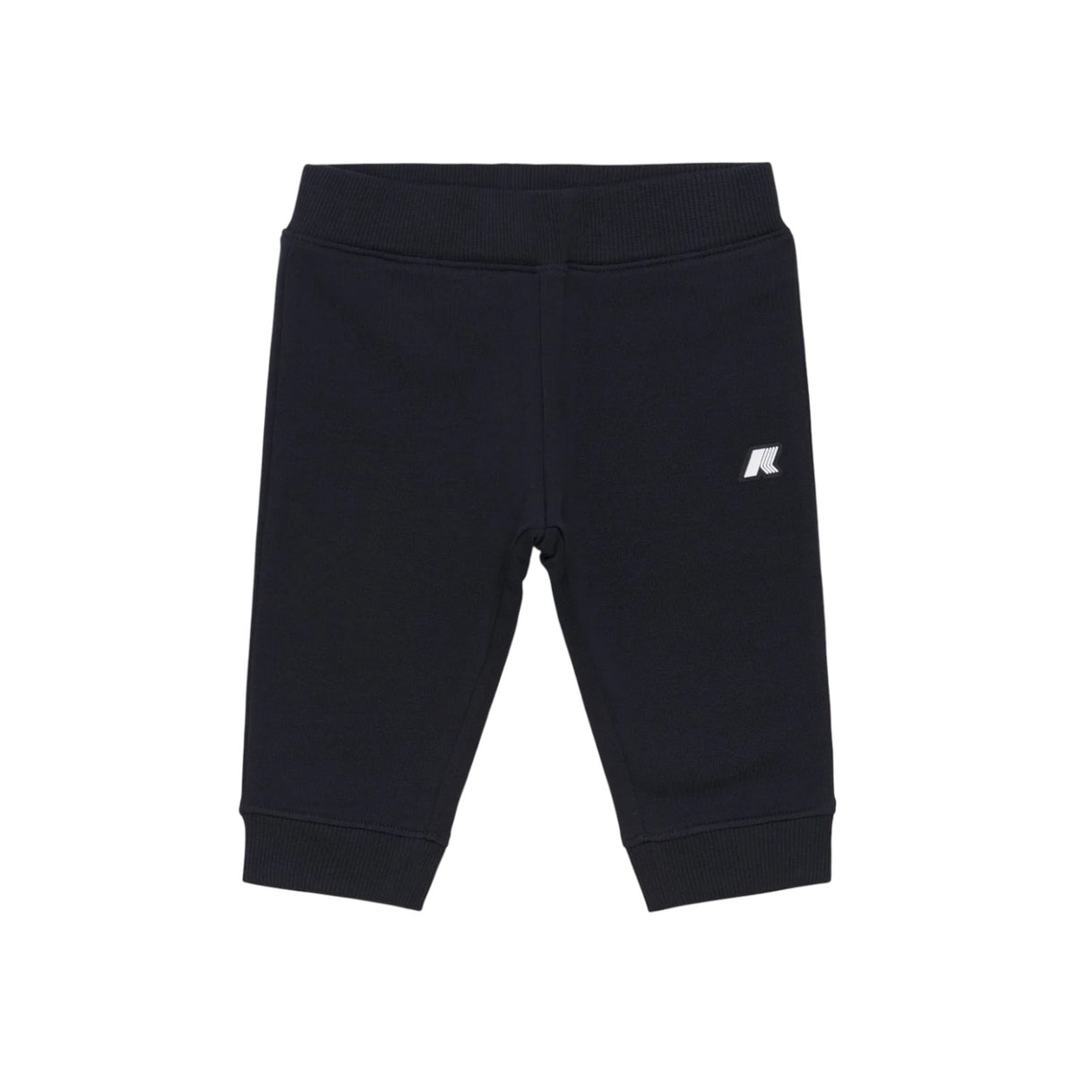 KWAYFW25/quality-sport-tuta-kway-K6123VW-K89-3.jpg