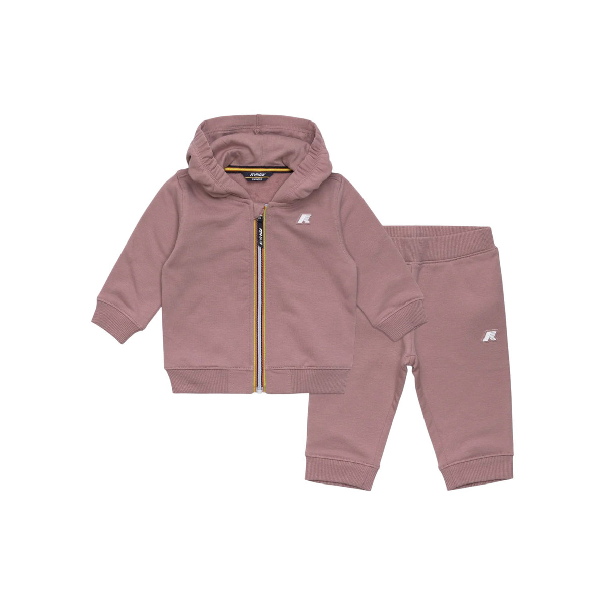 KWAYFW25/quality-sport-tuta-kway-K6123VW-WDV-1.jpg