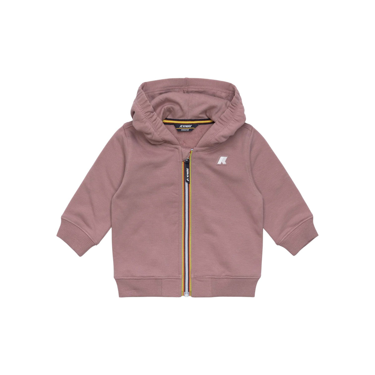 KWAYFW25/quality-sport-tuta-kway-K6123VW-WDV-2.jpg