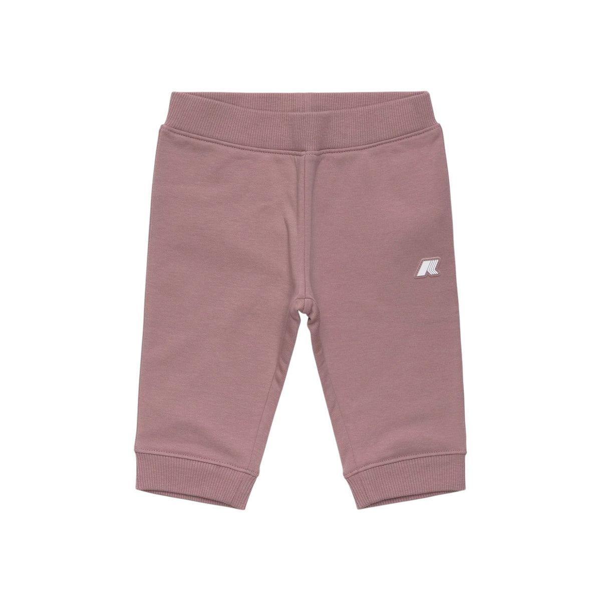 KWAYFW25/quality-sport-tuta-kway-K6123VW-WDV-3.jpg